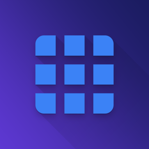 GridStorage Logo